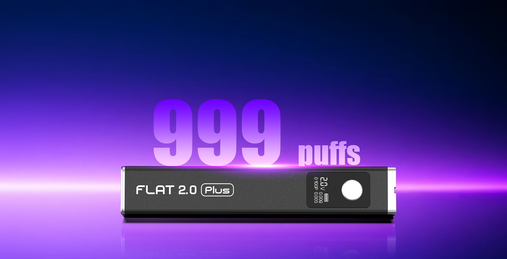 Yocan Flat-2.0 series_08