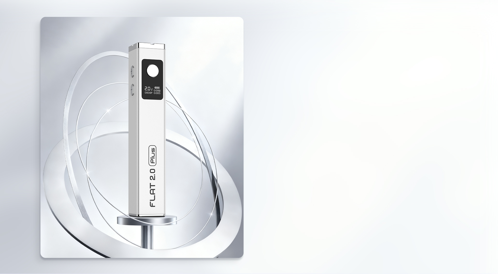 Yocan Flat-2.0 series_09