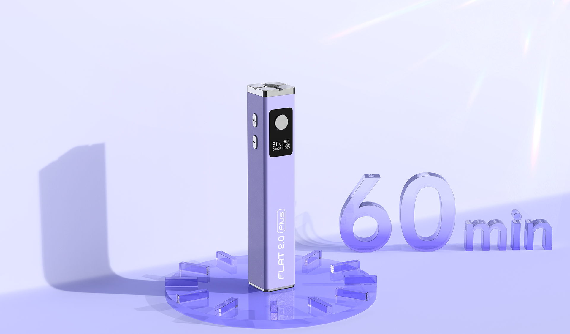 Yocan Flat-2.0 series_10