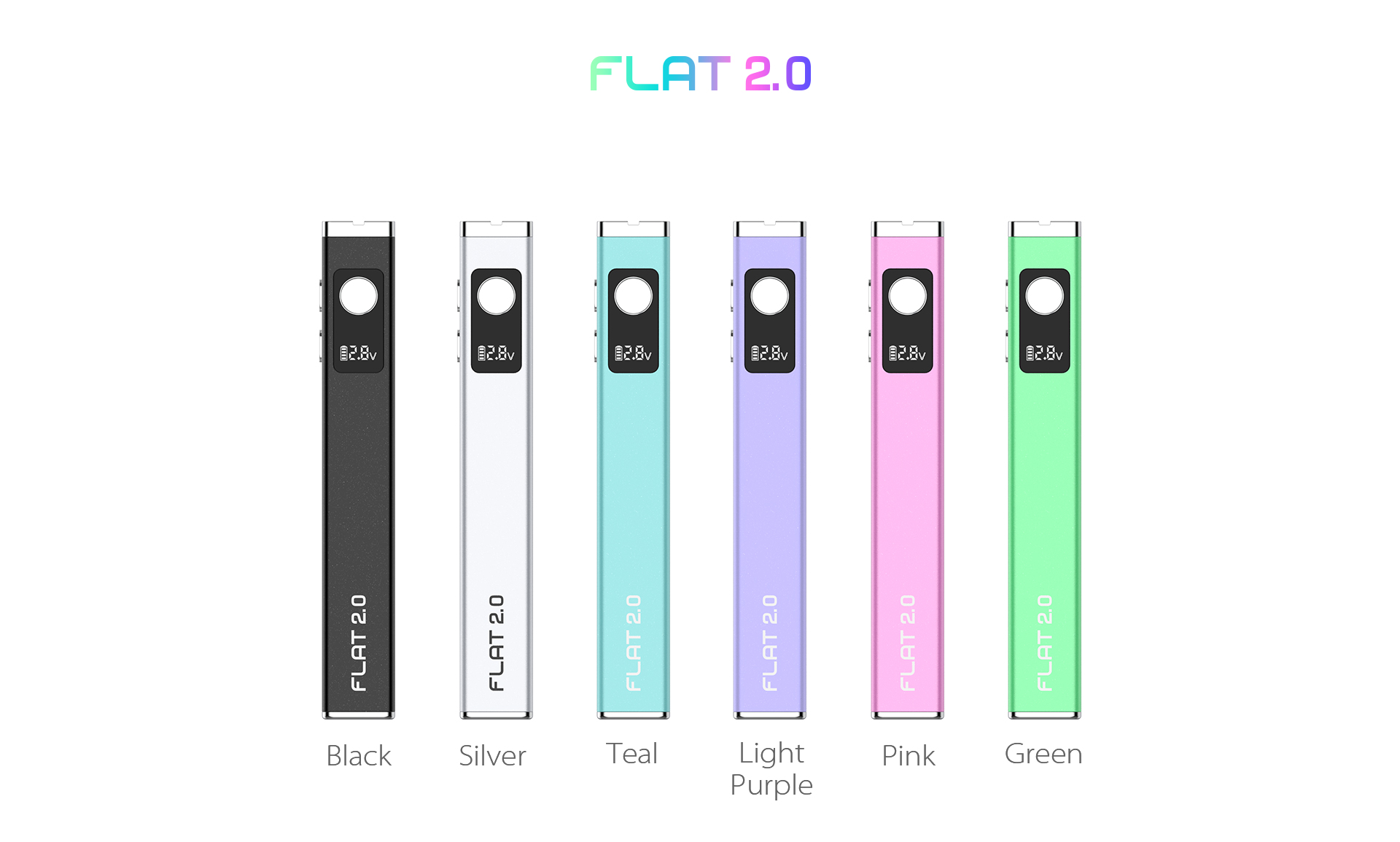 Yocan Flat-2.0 series_11