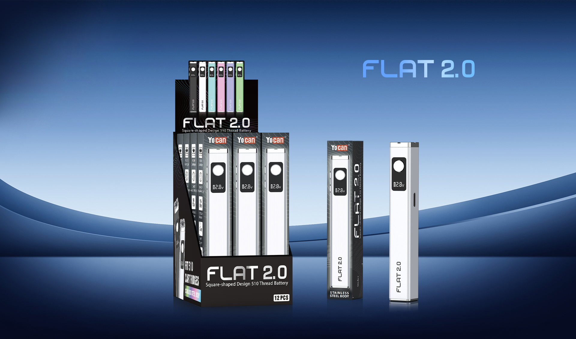 Yocan Flat-2.0 series_14
