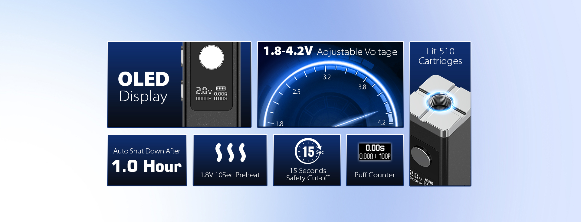 Yocan Flat 2.0 Series_02