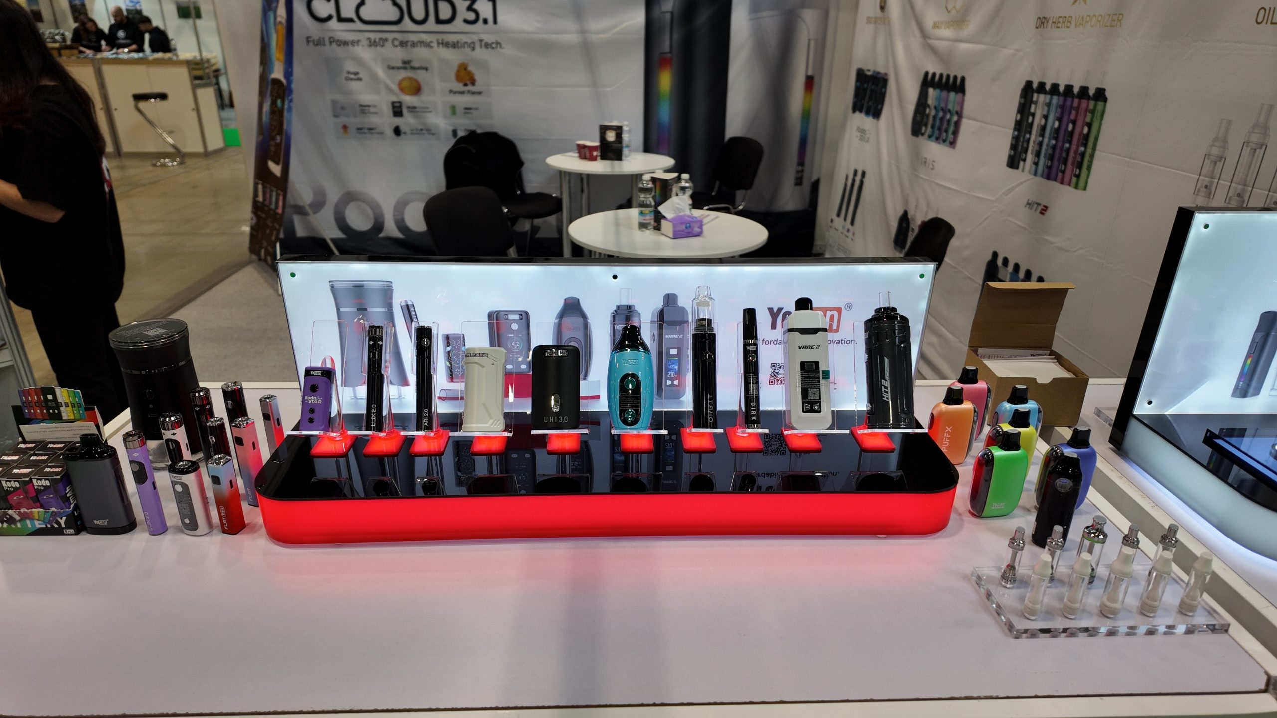 Exhibition venue images 07