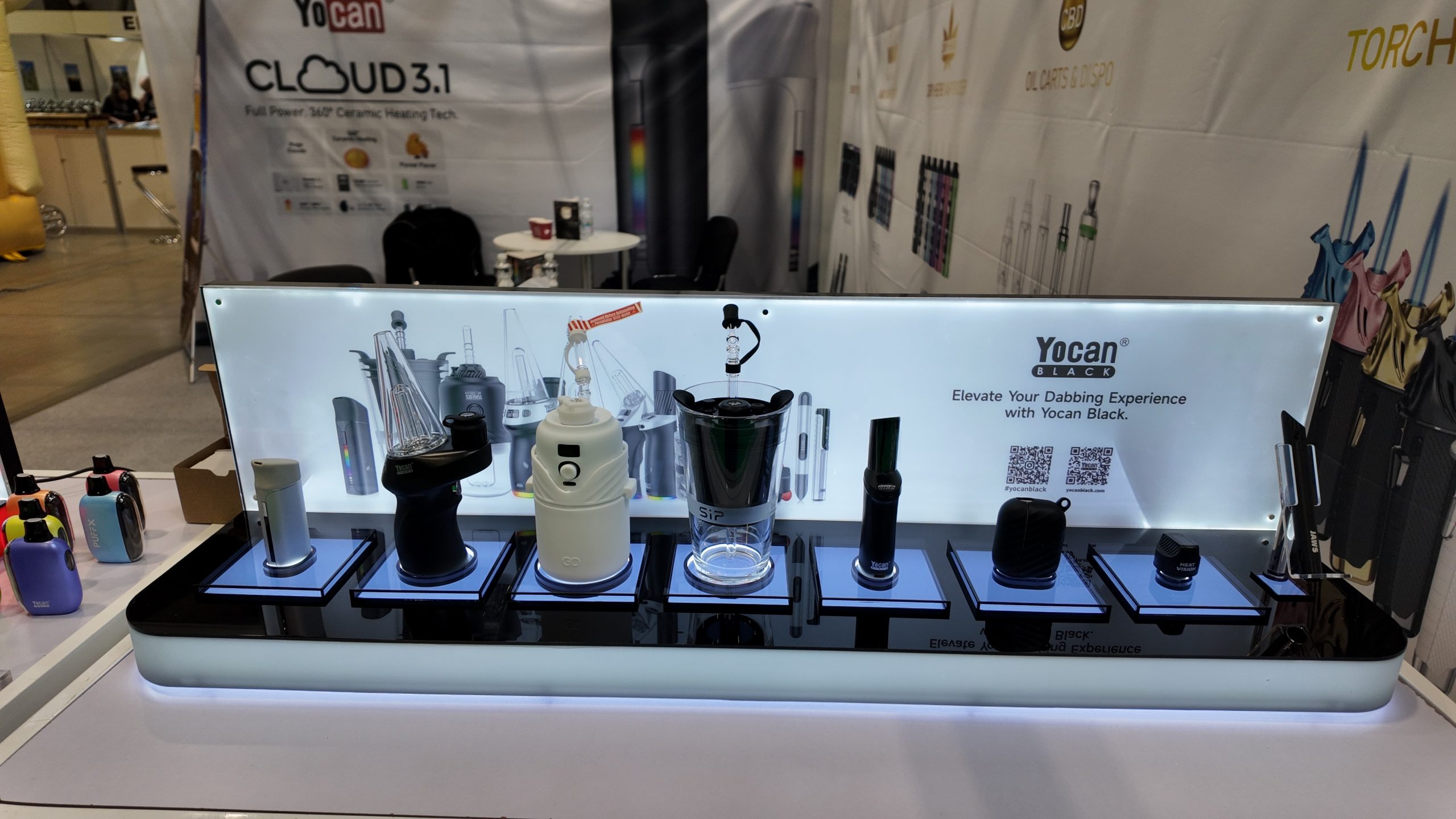 Exhibition venue images 02