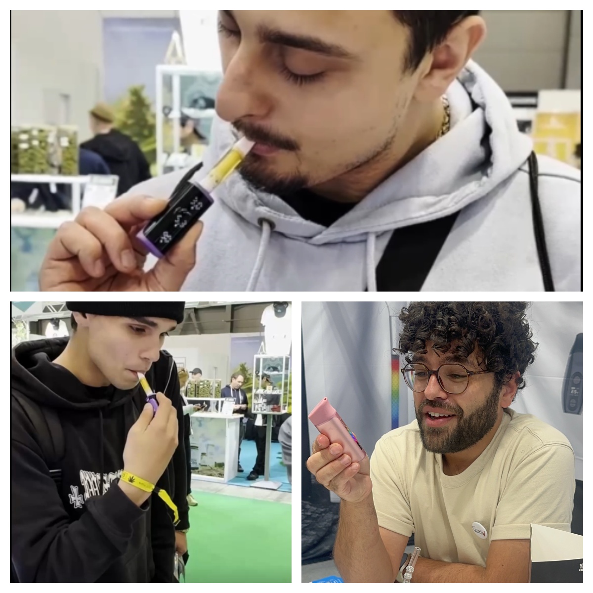 kodo star user experience all