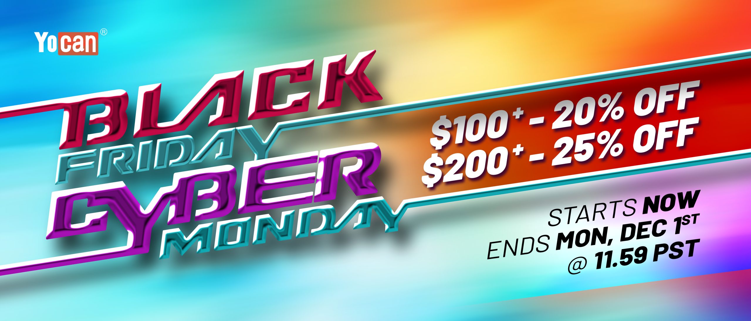 Yocanonline Surprises