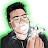 Erick Khan's YouTube channel avatar icon