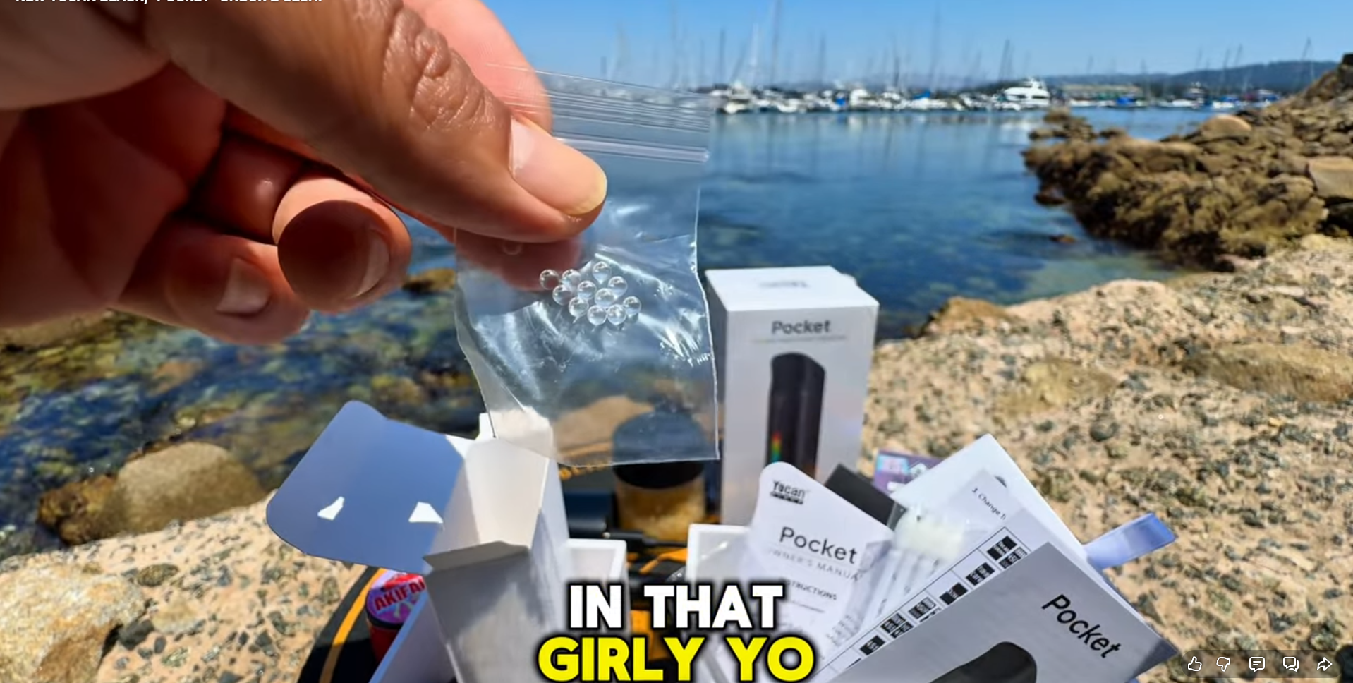 elfbar nachfüll pod läuft aus KoddoPod Nano de KoddoPod : le test ! Petite cigarette électronique