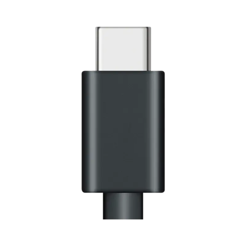 Yocan Type-C charging cable