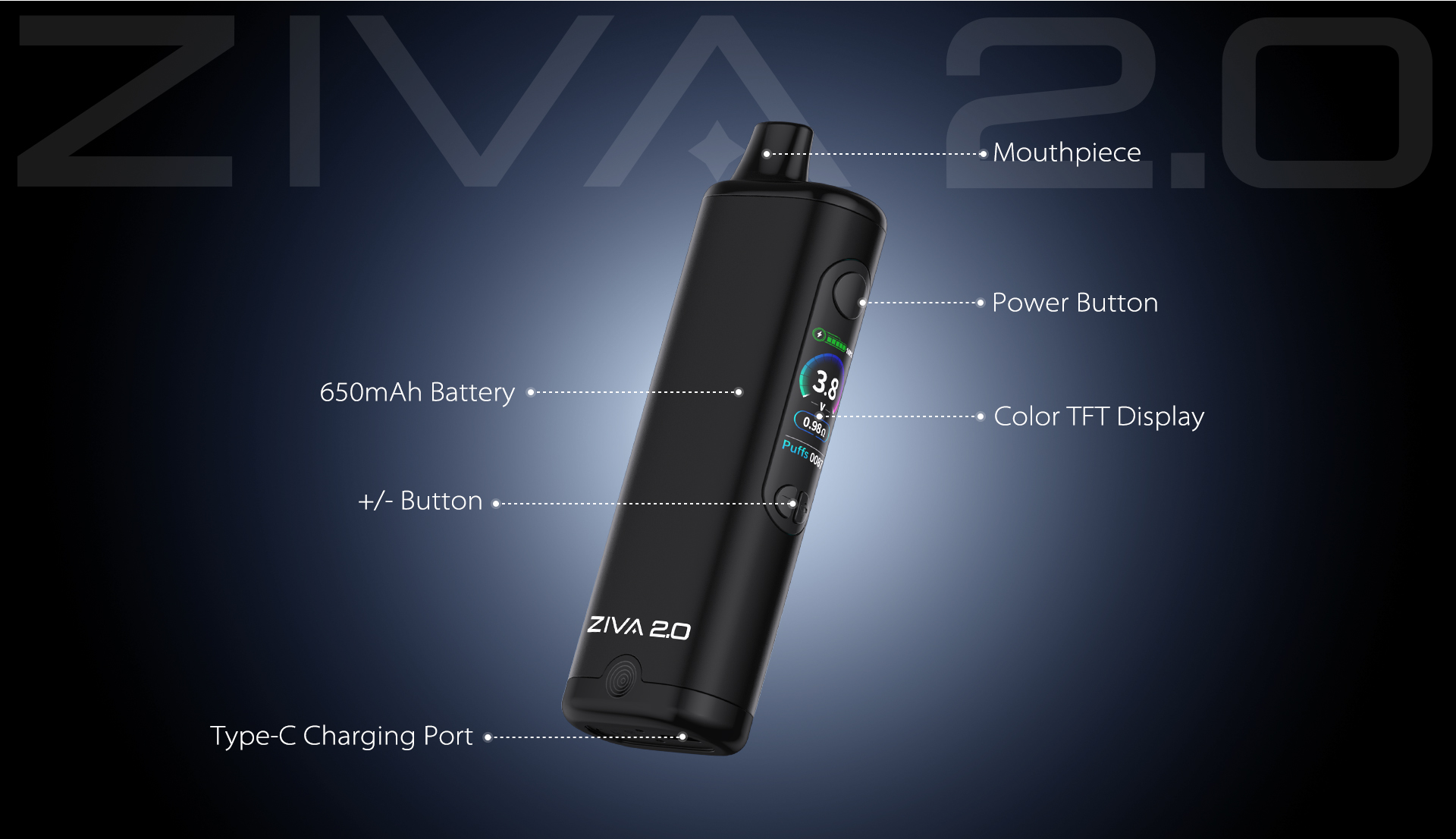 Yocan Ziva-2.0_03