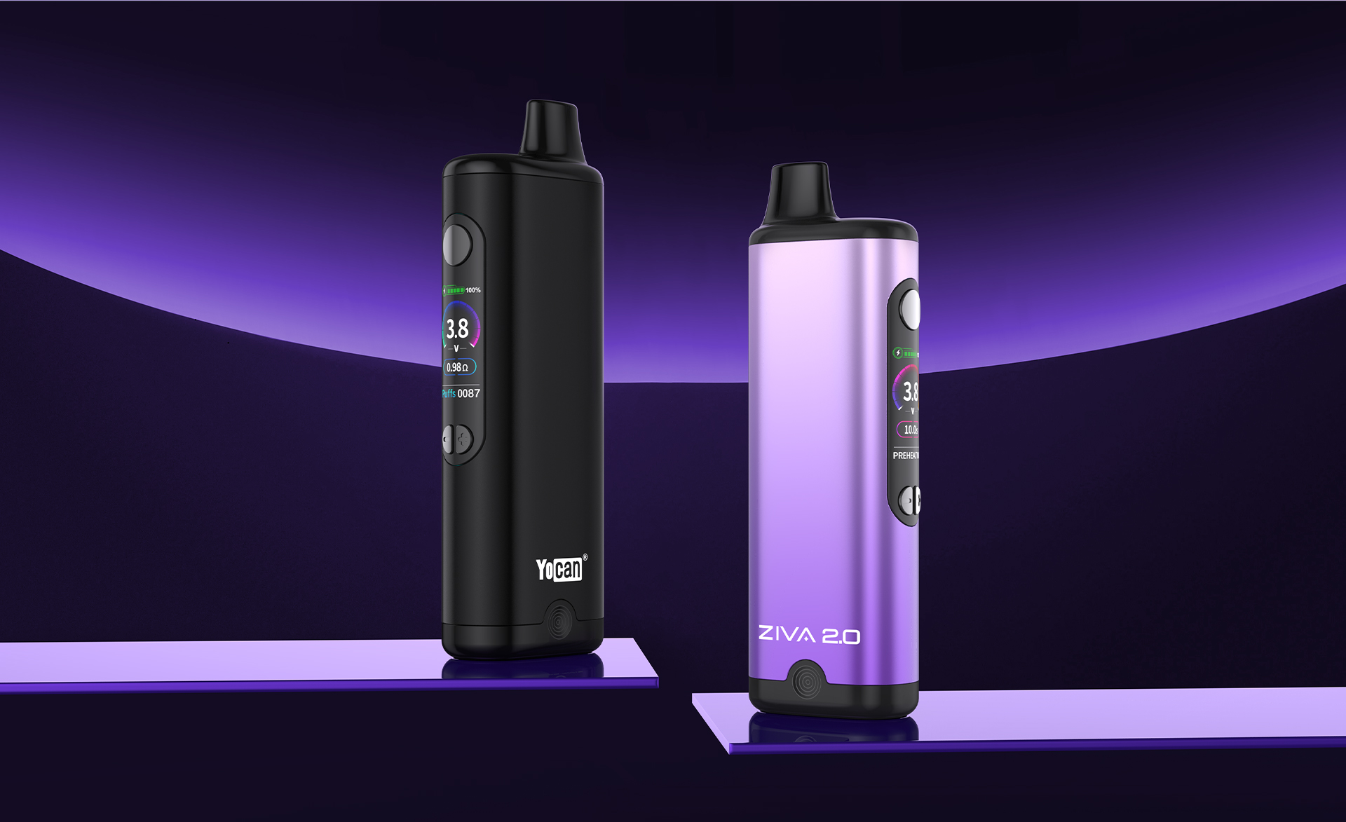 Yocan Ziva-2.0_08