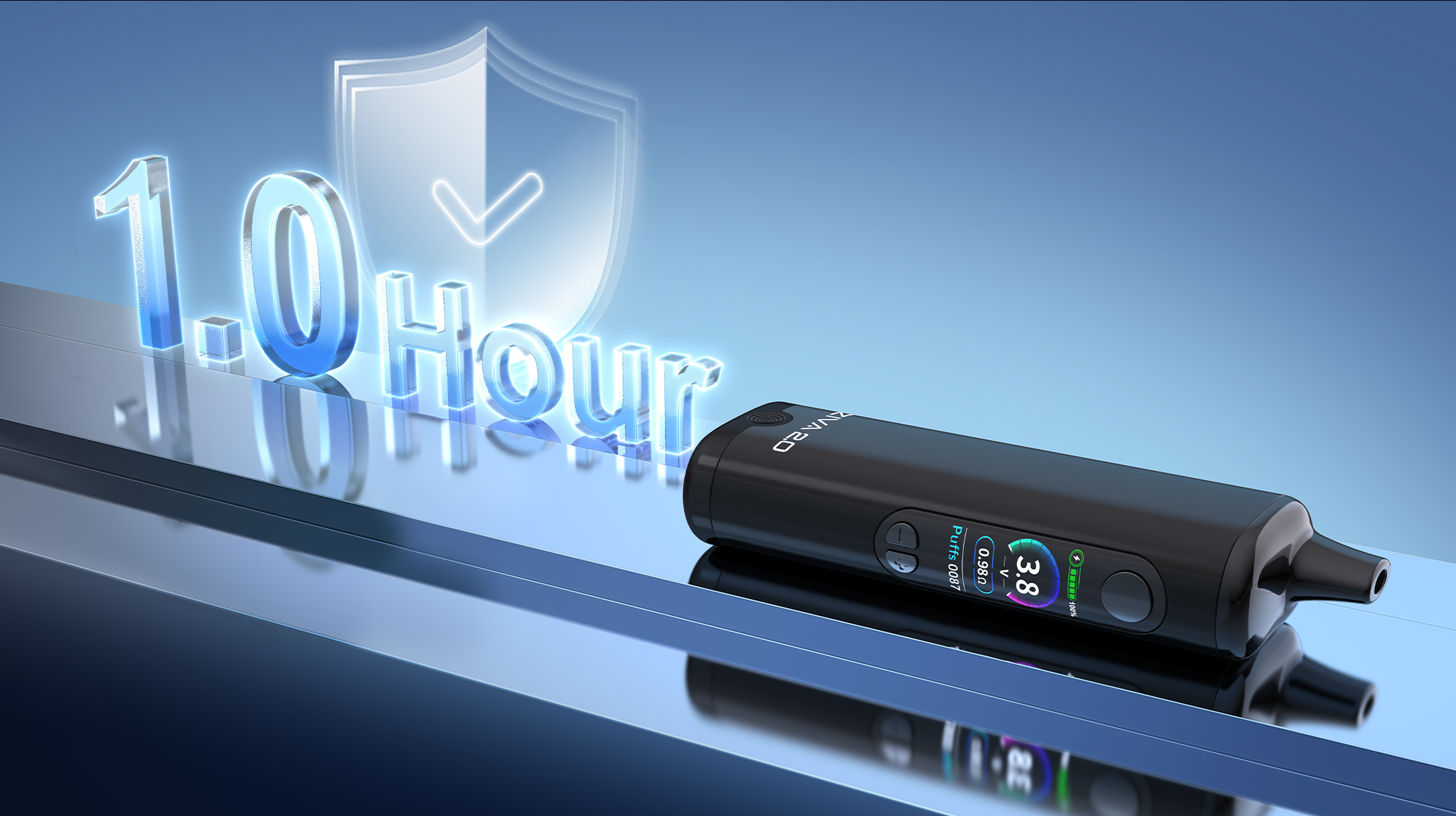 Yocan Ziva-2.0_09