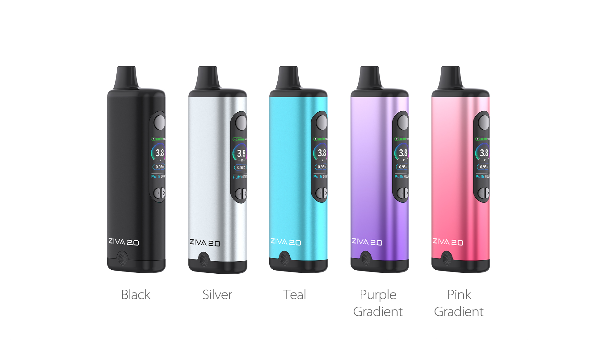 Yocan Ziva-2.0_11