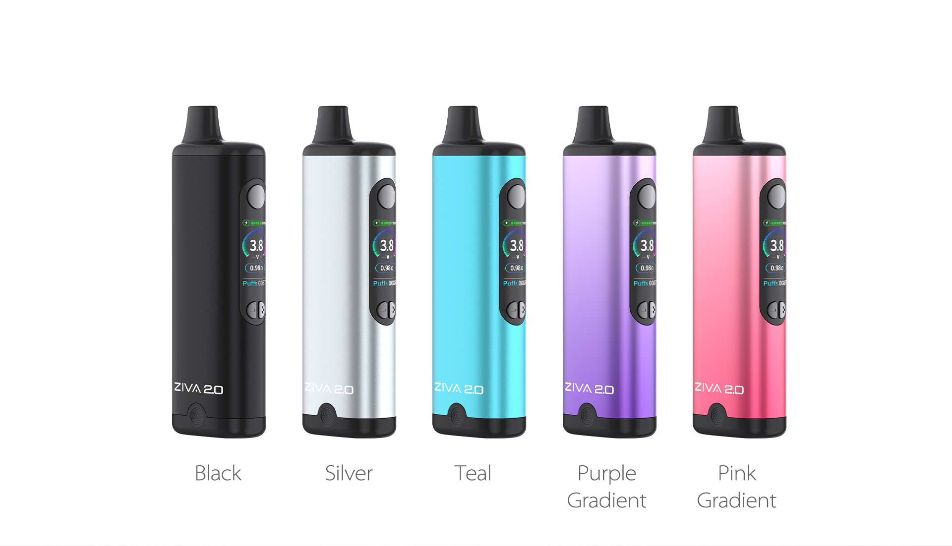 Yocan Ziva-2.0_11