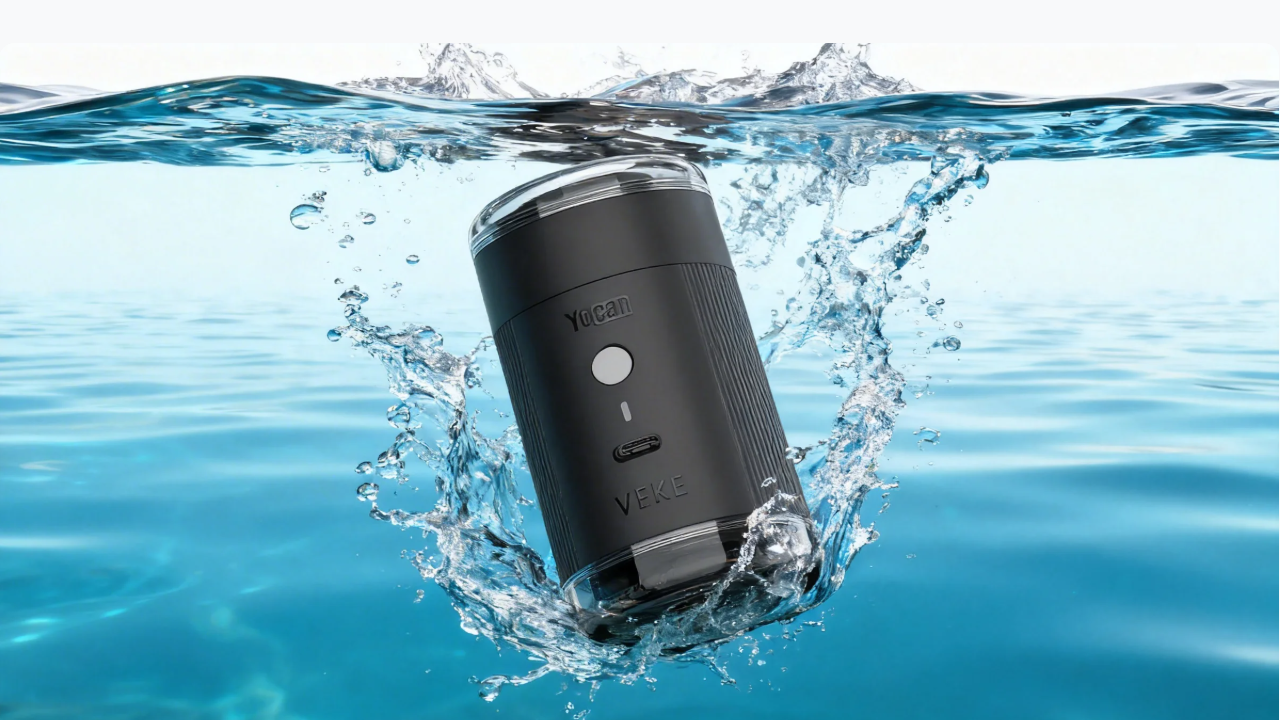 Why Does My Dry Herb Vape Taste Burnt