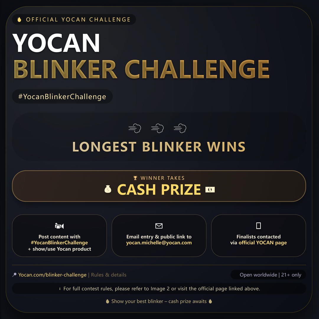 challenge-01