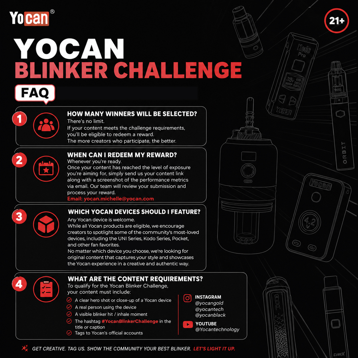 challenge-07