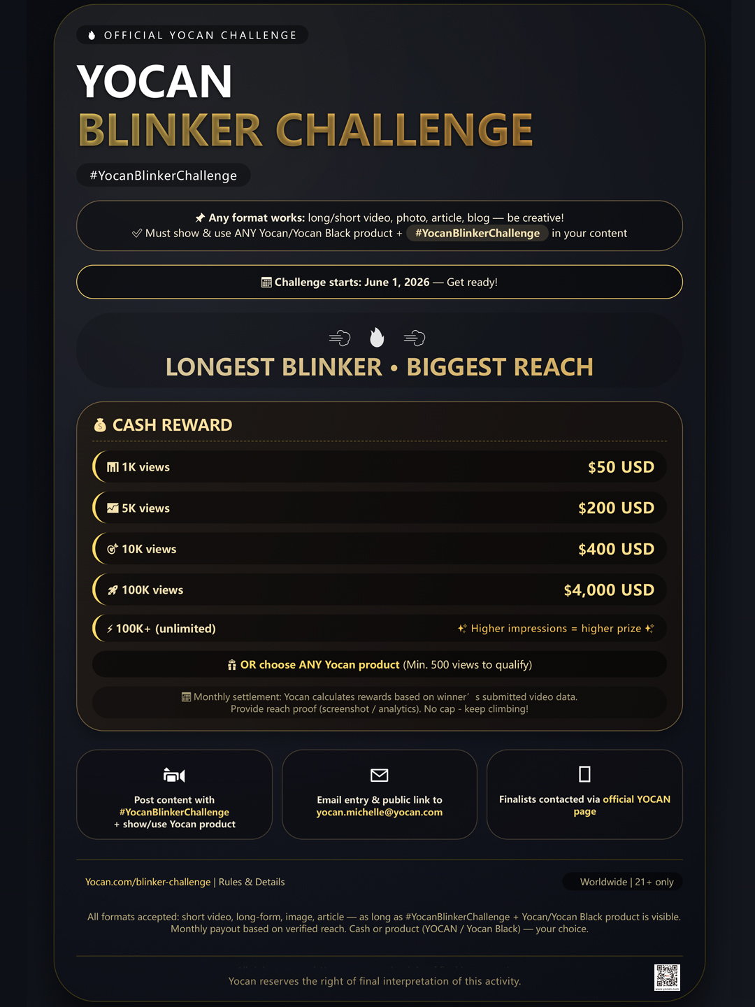 challenge-07