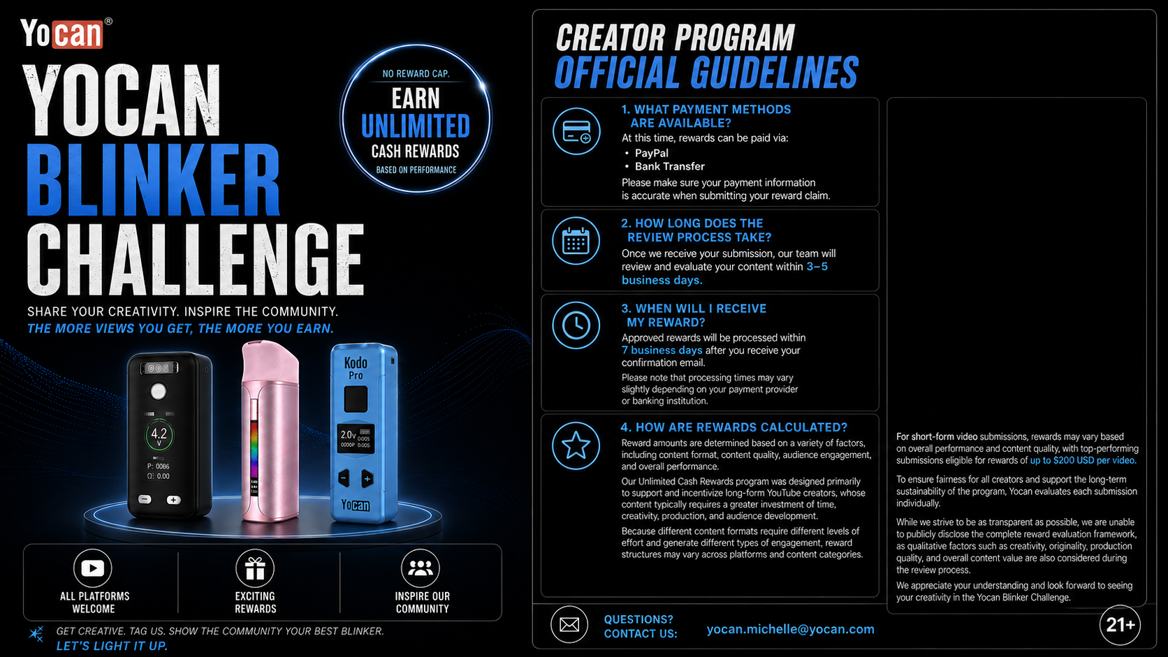 challenge-08