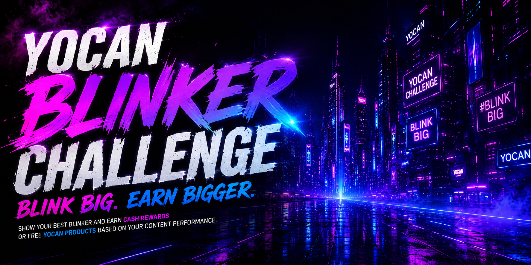 Challenge-02
