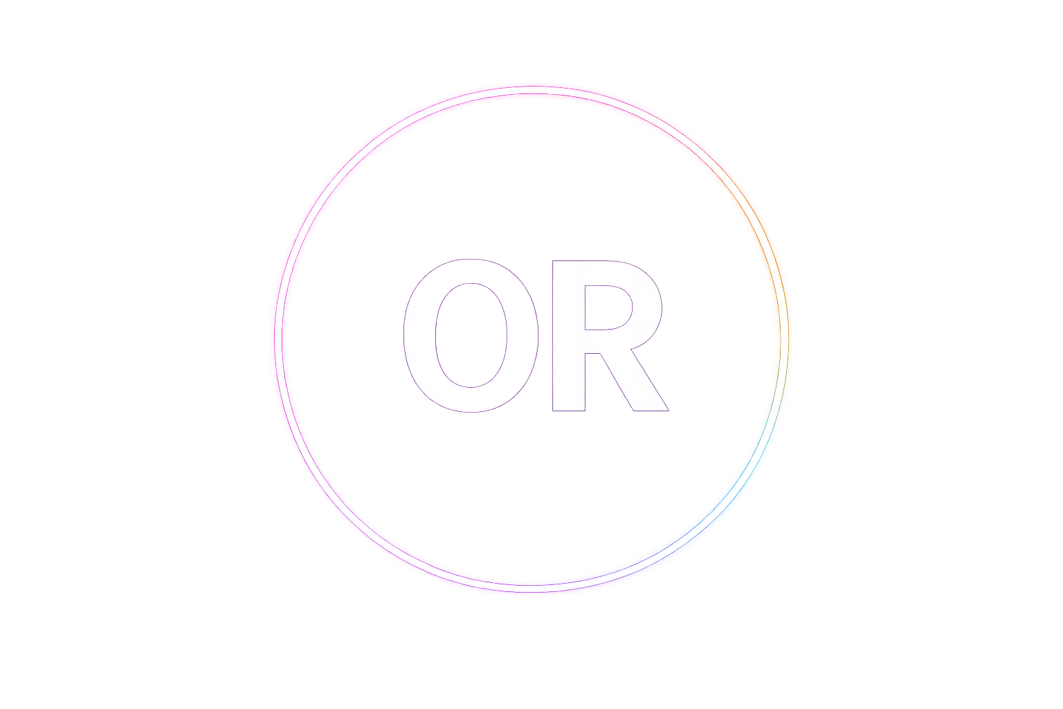 Challenge-18
