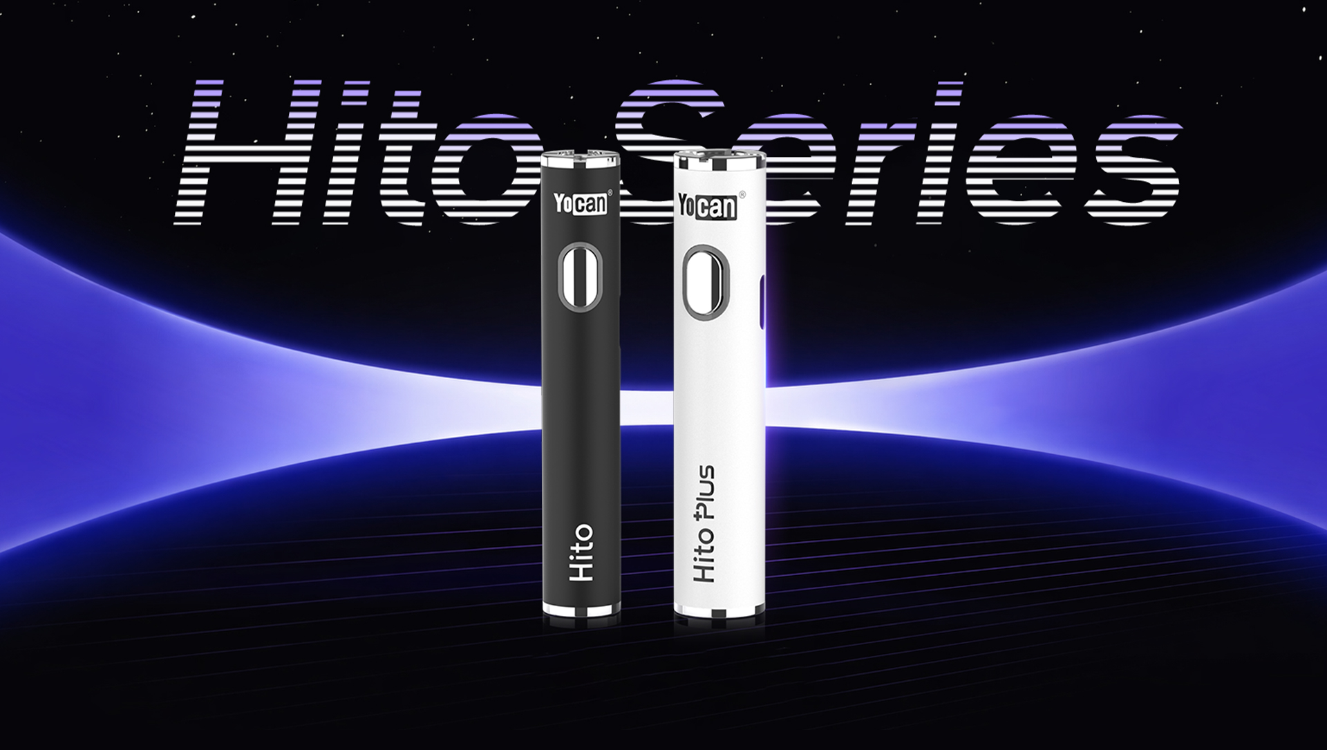 HITO-SERIES_01