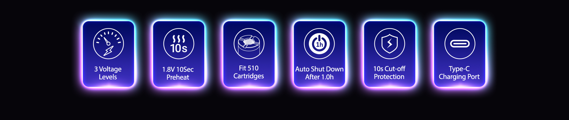 HITO-SERIES_02