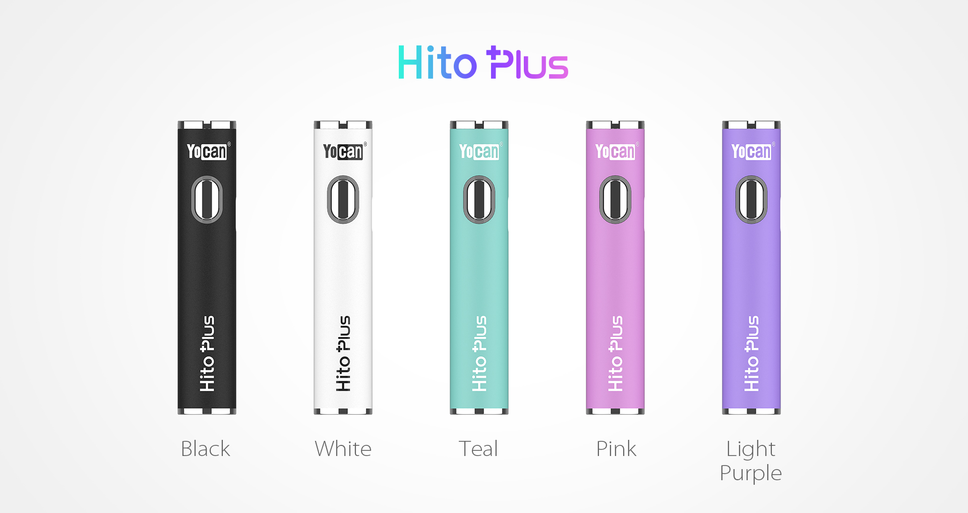 HITO-SERIES_10-2