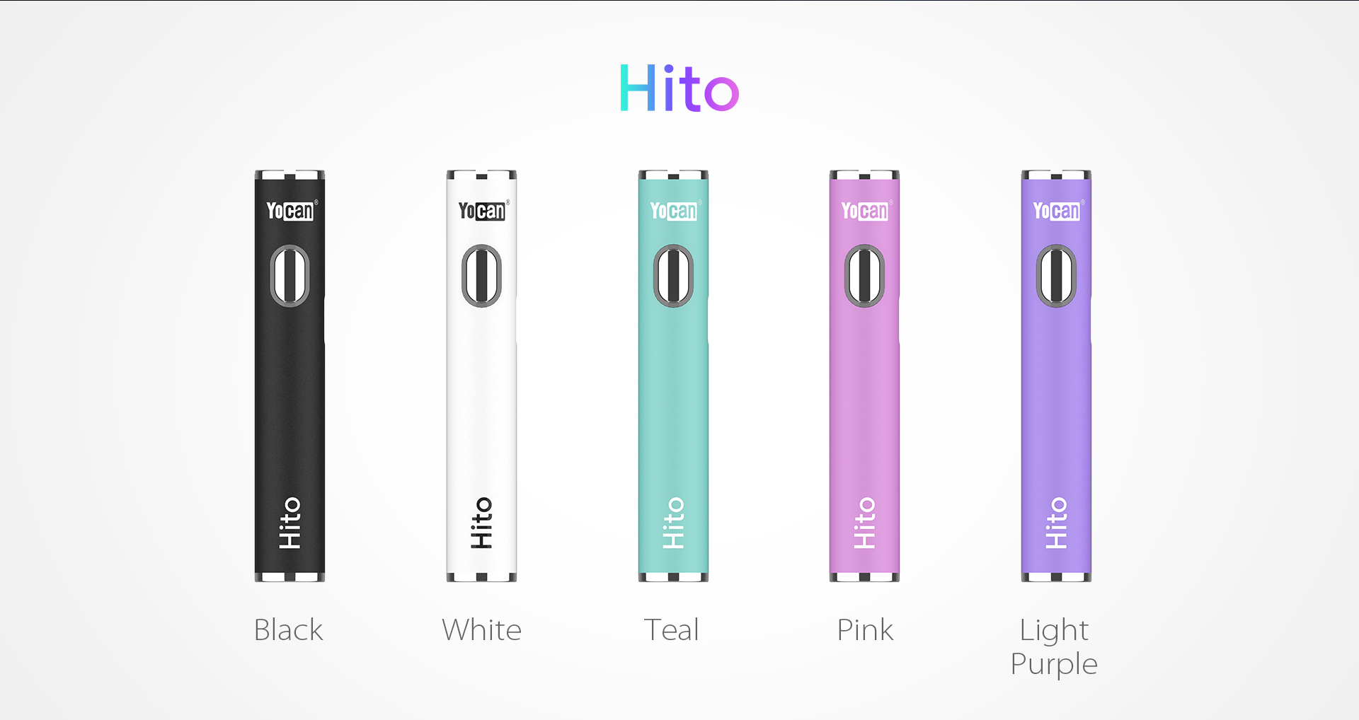 HITO-SERIES_10
