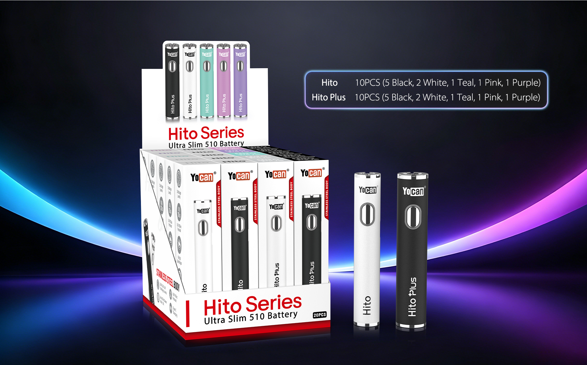 HITO-SERIES_11