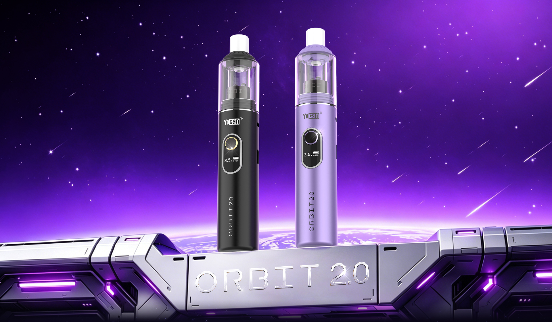 ORBIT-2.0_01