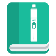 Yocan Orbit 2.0 user Manual-02.jpg