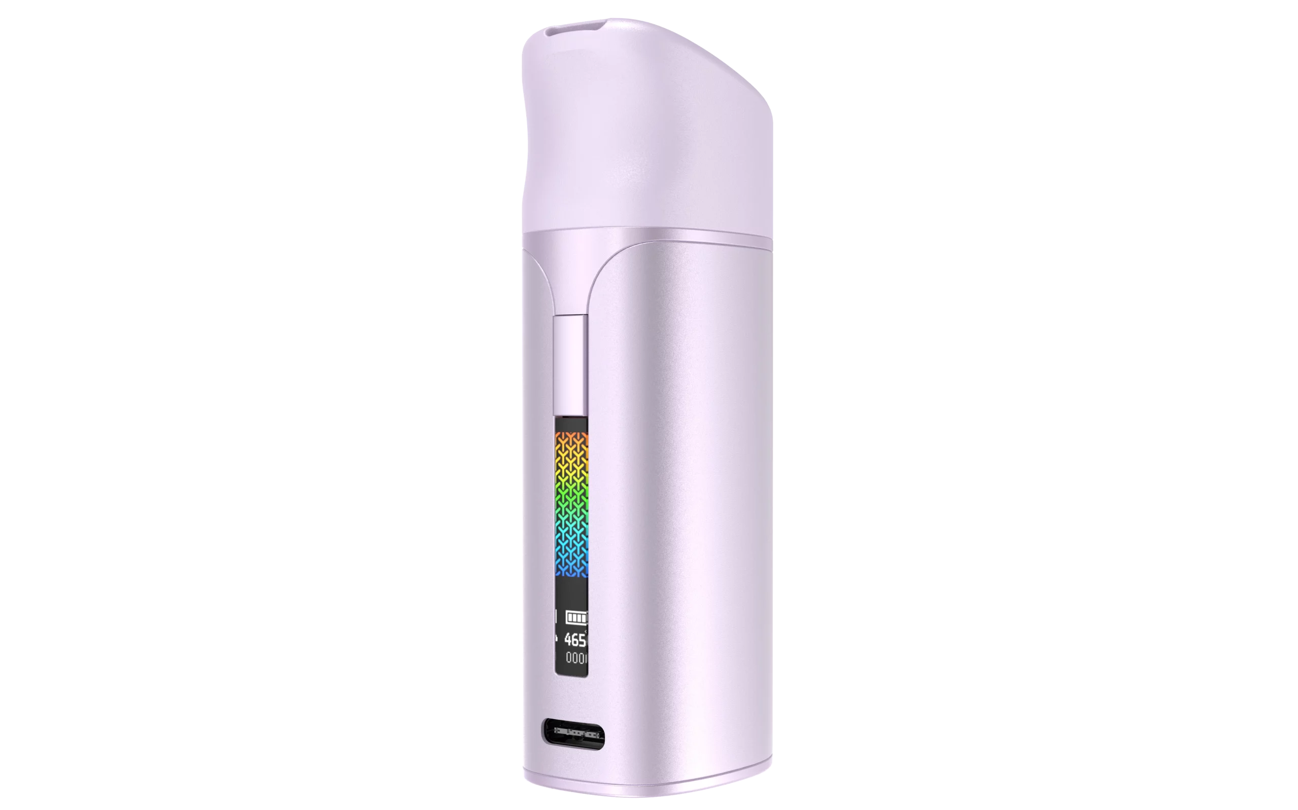 Pocket mini colors-02