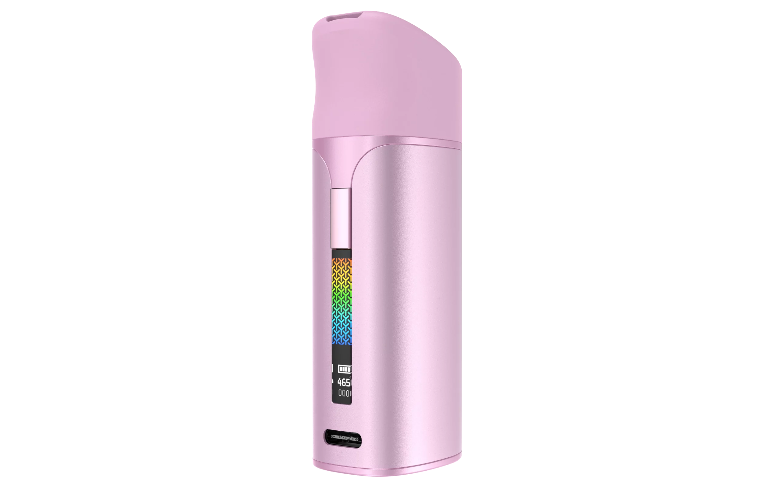 Pocket mini colors-04