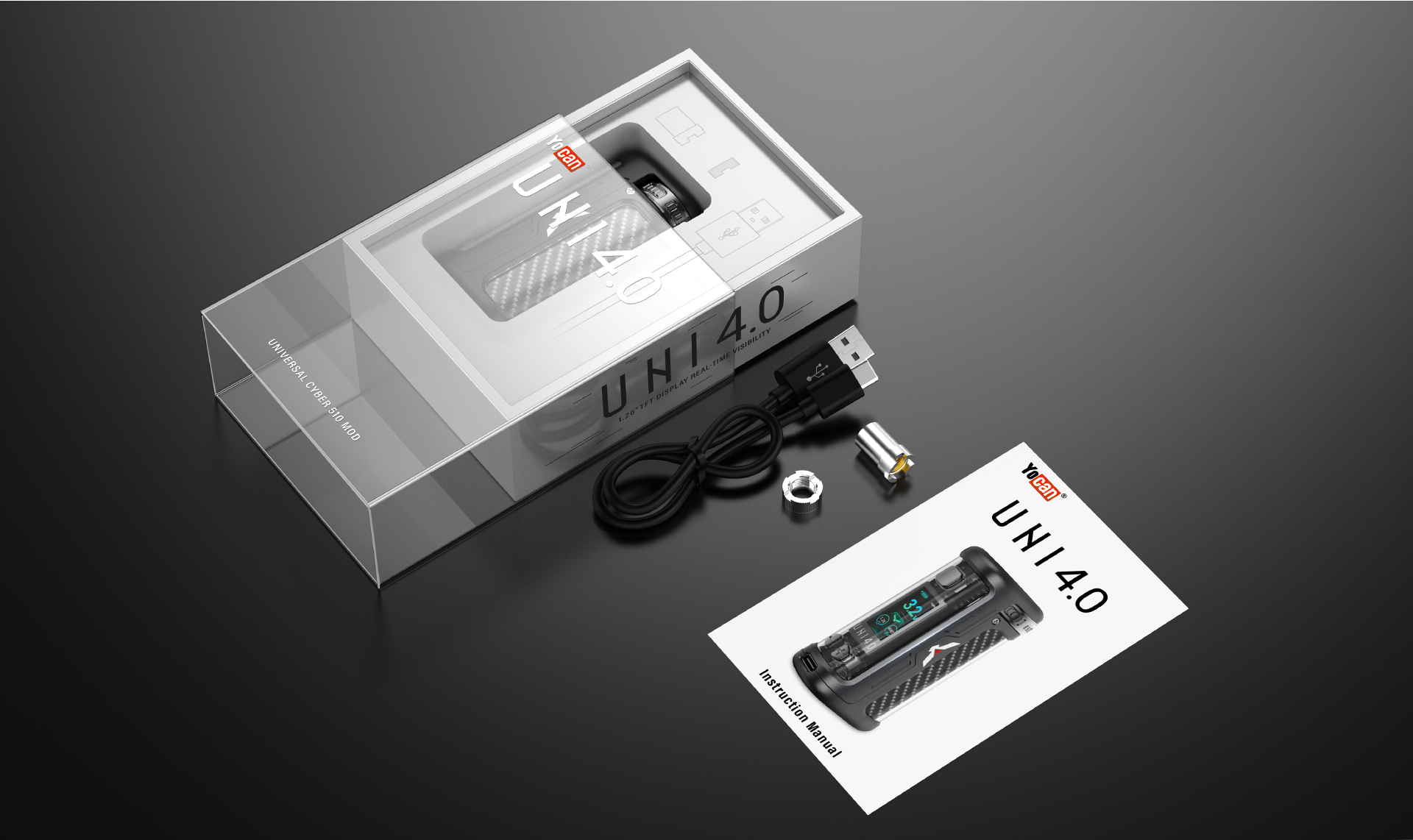 UNI-4.0_12