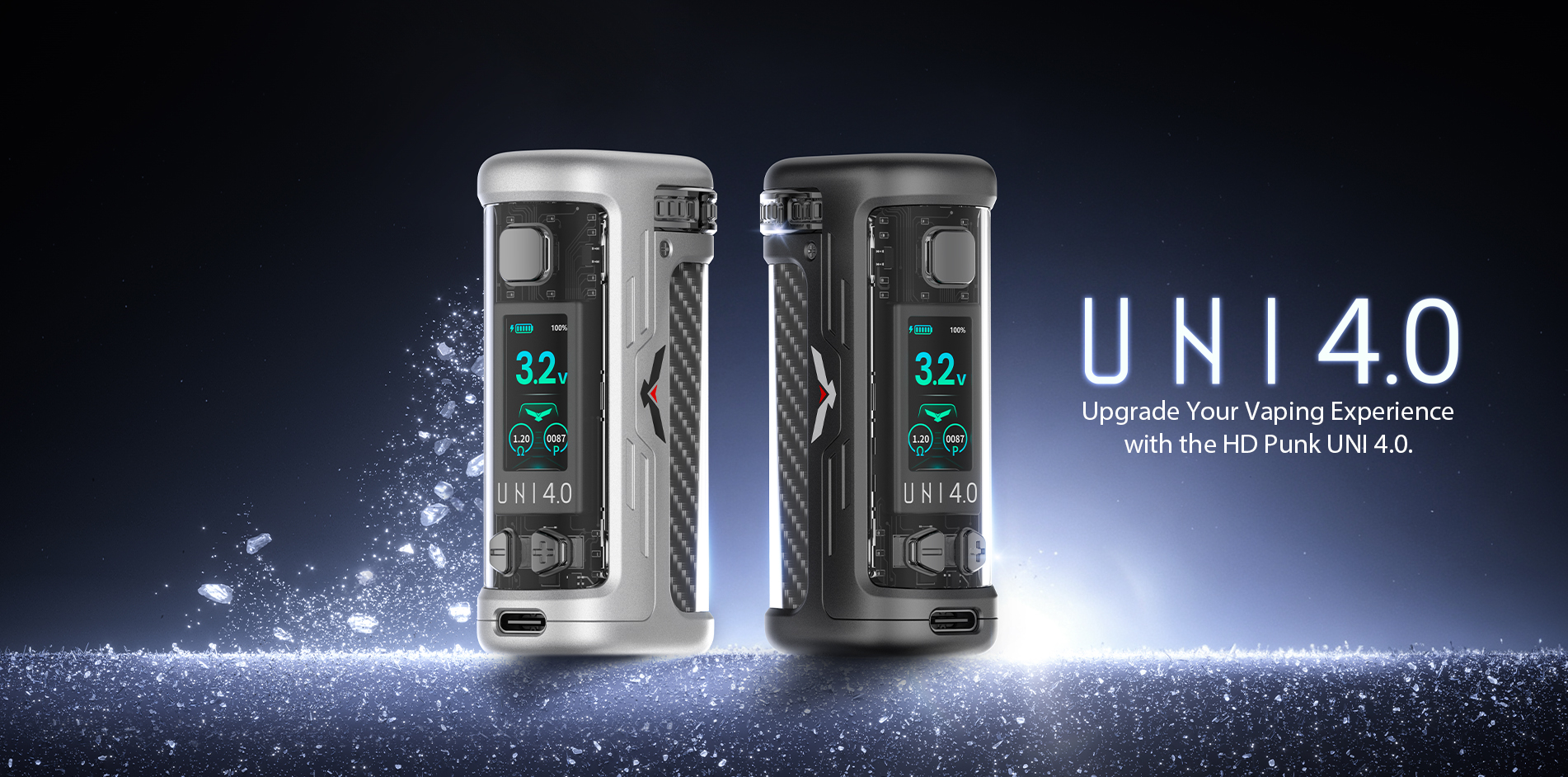 Uni 4.0 banner