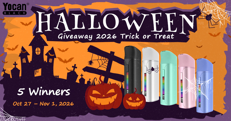 Halloween giveaway 800x420